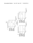 STORAGE MANAGING SYSTEM, COMPUTER SYSTEM, AND STORAGE MANAGING METHOD diagram and image