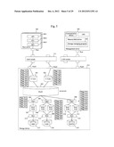 STORAGE MANAGING SYSTEM, COMPUTER SYSTEM, AND STORAGE MANAGING METHOD diagram and image