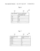 STORAGE MANAGING SYSTEM, COMPUTER SYSTEM, AND STORAGE MANAGING METHOD diagram and image