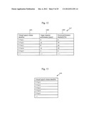 STORAGE MANAGING SYSTEM, COMPUTER SYSTEM, AND STORAGE MANAGING METHOD diagram and image