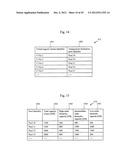 STORAGE MANAGING SYSTEM, COMPUTER SYSTEM, AND STORAGE MANAGING METHOD diagram and image