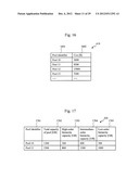 STORAGE MANAGING SYSTEM, COMPUTER SYSTEM, AND STORAGE MANAGING METHOD diagram and image