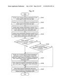 STORAGE MANAGING SYSTEM, COMPUTER SYSTEM, AND STORAGE MANAGING METHOD diagram and image