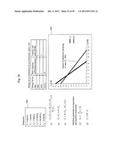 STORAGE MANAGING SYSTEM, COMPUTER SYSTEM, AND STORAGE MANAGING METHOD diagram and image