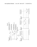 STORAGE MANAGING SYSTEM, COMPUTER SYSTEM, AND STORAGE MANAGING METHOD diagram and image