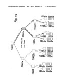 PIPELINE CONFIGURATION PROTOCOL AND CONFIGURATION UNIT COMMUNICATION diagram and image