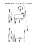 PIPELINE CONFIGURATION PROTOCOL AND CONFIGURATION UNIT COMMUNICATION diagram and image
