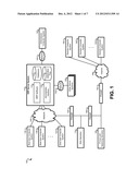 SOFTWARE EXECUTION USING MULTIPLE INITIALIZATION MODES diagram and image