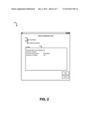 SOFTWARE EXECUTION USING MULTIPLE INITIALIZATION MODES diagram and image