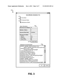 SOFTWARE EXECUTION USING MULTIPLE INITIALIZATION MODES diagram and image