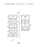 SOFTWARE EXECUTION USING MULTIPLE INITIALIZATION MODES diagram and image