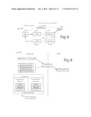 Mobile Transaction Methods and Devices With Three-Dimensional Colorgram     Tokens diagram and image