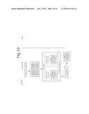 Mobile Transaction Methods and Devices With Three-Dimensional Colorgram     Tokens diagram and image