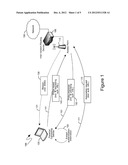 PROBE RESPONSE SUPPORTED WIRELESS AUTOCONNECTION diagram and image