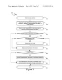 PROBE RESPONSE SUPPORTED WIRELESS AUTOCONNECTION diagram and image