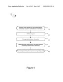 PROBE RESPONSE SUPPORTED WIRELESS AUTOCONNECTION diagram and image