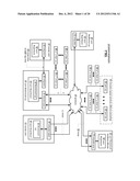 SECURING A DATA SEGMENT FOR STORAGE diagram and image