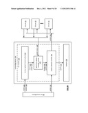 SECURING A DATA SEGMENT FOR STORAGE diagram and image