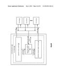 SECURING A DATA SEGMENT FOR STORAGE diagram and image