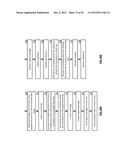 SECURING A DATA SEGMENT FOR STORAGE diagram and image