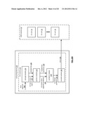 SECURING A DATA SEGMENT FOR STORAGE diagram and image