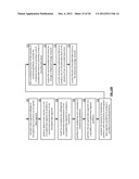 SECURING A DATA SEGMENT FOR STORAGE diagram and image