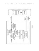 SECURING A DATA SEGMENT FOR STORAGE diagram and image