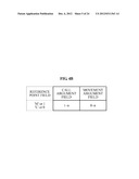 WIRELESS POWER TRANSMISSION AND CHARGING SYSTEM, AND COMMUNICATION METHOD     OF WIRELESS POWER TRANSMISSION AND CHARGING SYSTEM diagram and image