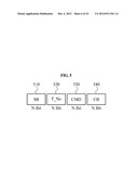 WIRELESS POWER TRANSMISSION AND CHARGING SYSTEM, AND COMMUNICATION METHOD     OF WIRELESS POWER TRANSMISSION AND CHARGING SYSTEM diagram and image