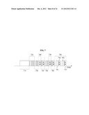 WIRELESS POWER TRANSMISSION AND CHARGING SYSTEM, AND COMMUNICATION METHOD     OF WIRELESS POWER TRANSMISSION AND CHARGING SYSTEM diagram and image