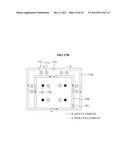 WIRELESS POWER TRANSMISSION AND CHARGING SYSTEM, AND COMMUNICATION METHOD     OF WIRELESS POWER TRANSMISSION AND CHARGING SYSTEM diagram and image