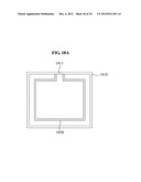 WIRELESS POWER TRANSMISSION AND CHARGING SYSTEM, AND COMMUNICATION METHOD     OF WIRELESS POWER TRANSMISSION AND CHARGING SYSTEM diagram and image