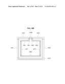 WIRELESS POWER TRANSMISSION AND CHARGING SYSTEM, AND COMMUNICATION METHOD     OF WIRELESS POWER TRANSMISSION AND CHARGING SYSTEM diagram and image