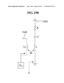 WIRELESS POWER TRANSMISSION AND CHARGING SYSTEM, AND COMMUNICATION METHOD     OF WIRELESS POWER TRANSMISSION AND CHARGING SYSTEM diagram and image