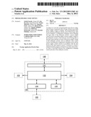 PROGRAMMABLE LOGIC DEVICE diagram and image