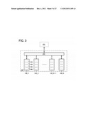 PROGRAMMABLE LOGIC DEVICE diagram and image