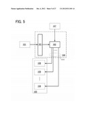 PROGRAMMABLE LOGIC DEVICE diagram and image