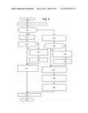 PROGRAMMABLE LOGIC DEVICE diagram and image