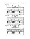 PROGRAMMABLE LOGIC DEVICE diagram and image