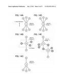 PROGRAMMABLE LOGIC DEVICE diagram and image