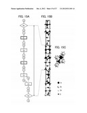 PROGRAMMABLE LOGIC DEVICE diagram and image