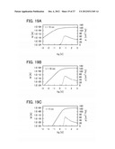 PROGRAMMABLE LOGIC DEVICE diagram and image