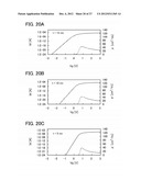 PROGRAMMABLE LOGIC DEVICE diagram and image