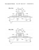 PROGRAMMABLE LOGIC DEVICE diagram and image