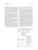 PROGRAMMABLE LOGIC DEVICE diagram and image