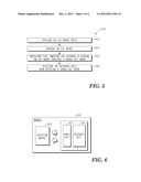 MRAM FIELD DISTURB DETECTION AND RECOVERY diagram and image