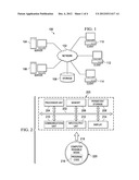 Attaching Audio Generated Scripts To Graphical Representations of     Applications diagram and image