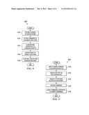 Attaching Audio Generated Scripts To Graphical Representations of     Applications diagram and image