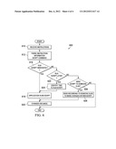 Attaching Audio Generated Scripts To Graphical Representations of     Applications diagram and image