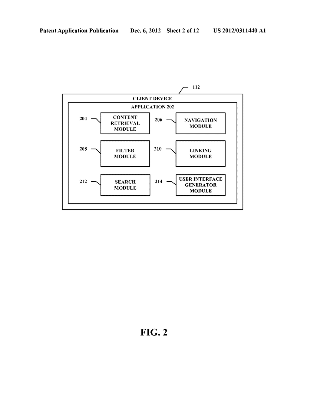 SYSTEM AND METHOD FOR CAROUSEL CONTEXT SWITCHING - diagram, schematic, and image 03